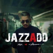 Jazzadd artwork