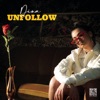 Unfollow by Dina iTunes Track 1