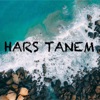 Hars Tanem - Single (feat. Artash Asatryan) - Single