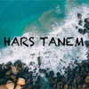 DJ APO - Hars Tanem (feat. Artash Asatryan)