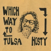 Hosty - Oklahoma Breakdown (Tulsa Edition)