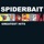 Spiderbait-On My Way