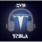 Tesla - RAZZ lyrics