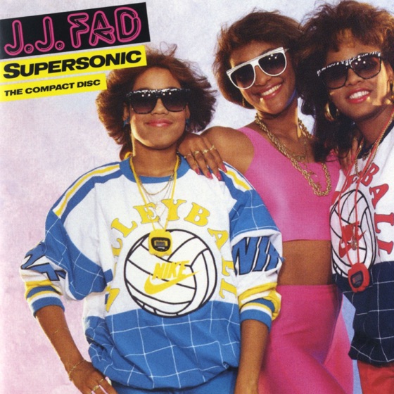Cover artwork for Is It Love