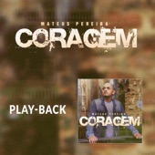 Coragem (Playback) artwork