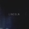 Lincoln - URSUS lyrics