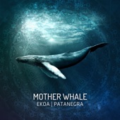 Mother Whale artwork