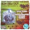 Bun Dem Out (feat. Raggamuffin Sound) [Gold Dubs & Raggamuffin Sound Remix] artwork