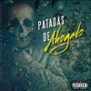 Patadas de Ahogado - Single