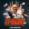 El Dandy by El Dandy de Barcelona iTunes Track 1