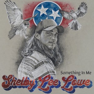 Shelby Lee Lowe - You're Not Gone - 排舞 编舞者