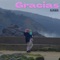 Gracias (feat. Rafa Palacios & Marcial Garcia) - AIAMA lyrics