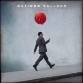 Maximum Balloon - Quantum Exit