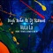 Vula La (feat. Tevez, Q Dot & Al A) - High Note & DJ Ramos lyrics