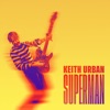 Superman - Single