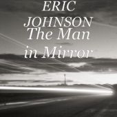 The Man in Mirror artwork