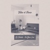 For Your Love - Single