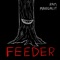 Feeder - Ram Margalit lyrics