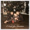 I Need You Christmas - Jonas Brothers lyrics