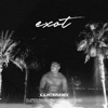 Kinosaal (feat. YG) by Luciano iTunes Track 1