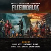 Elseworlds (Original Television Soundtrack)