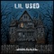 Pain - Lil Used lyrics