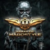 Army of Hardstyle, Vol. 1