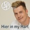 Hier In My Hart artwork