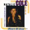 Stream & download This Will Be: Natalie Cole's Everlasting Love