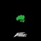 Hulk - ALX lyrics