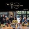 Toppen af Poppen 2020 - Program 4 - EP