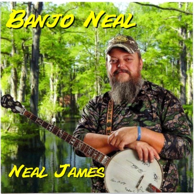 Turtleman Song - Neal James | Shazam