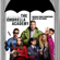 The Umbrella Academy - Jeff Russo