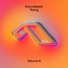 Anjunabeats Rising - Volume 4 - EP