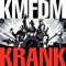 Krank (Kaptn' K. Mix By Sascha K.) - KMFDM lyrics