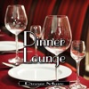 Dinner Music Ensemble - Hot Steamy Nights Restaurant Music Academy
