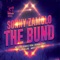 The Bund (Criminal Vibes Remix) - Sonny Zamolo lyrics