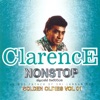 Clarence Nonstop (Sinhala)