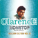 Clarence Wijewardene - Clarence Nonstop (Sinhala)