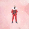 12 Days of Christmas by Gucci Mane iTunes Track 2