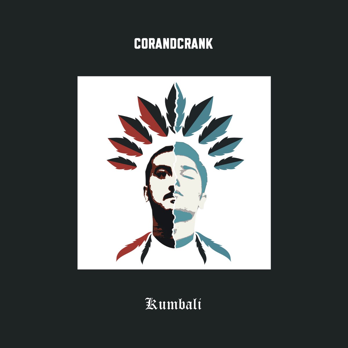 No volvere corandcrank remix. Kumbali c.o.r Crank feat .Emil Hanso. Kumbali.