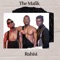 Rahisi - The Mafik lyrics