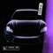 Panamera (feat. Palm423) - Koza lyrics