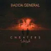 Stream & download Cheaters Saga - Single