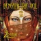 Ast Usari - Zingaia lyrics