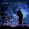 Dreaming Again - Marco Giardina lyrics