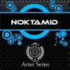 Noktamid & Gordon Bleu - Future History