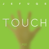 Touch artwork