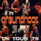 The Groundhogs: UK Tour '76 Live