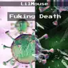Fuking Death - Single album lyrics, reviews, download